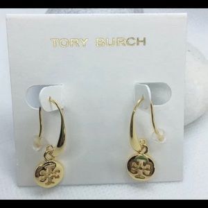 Tory Burch Earrings